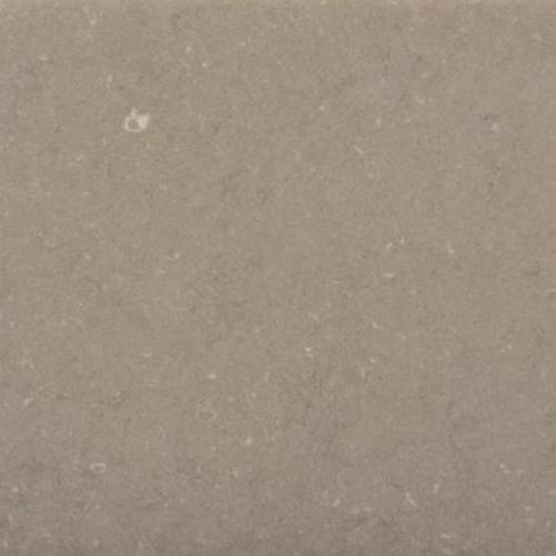 Coral clay